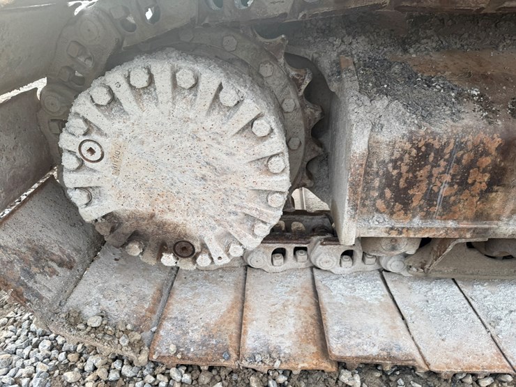 2004-caterpillar-321c-image-68