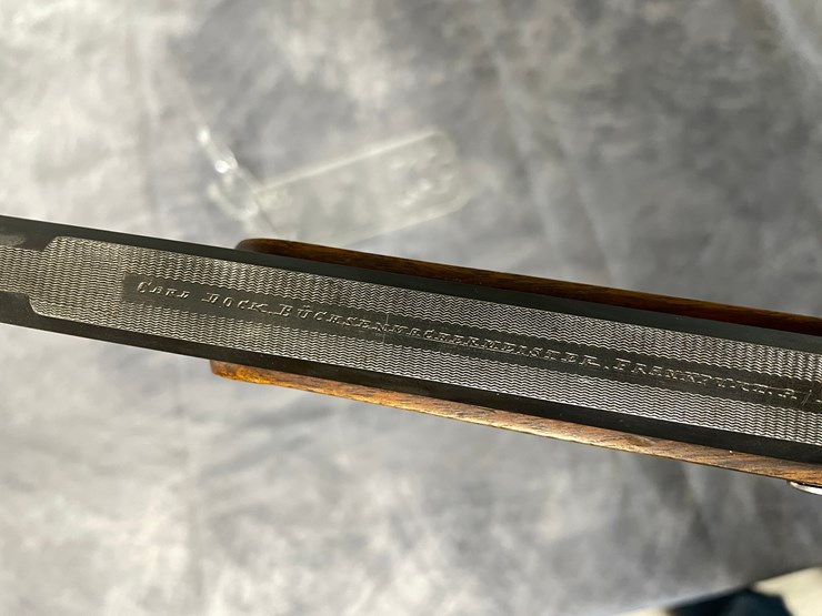 #1504-•-carl-bock-rifle,-sn:-5721-(arcadia,-wi)-image-23