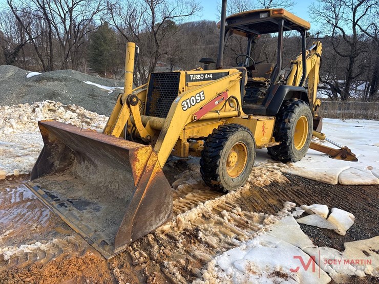2000-deere-310se-image-4