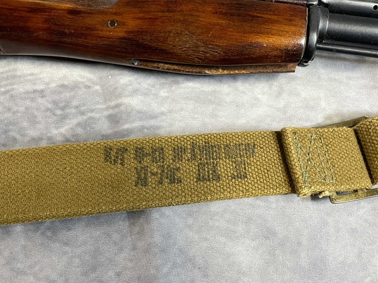 #1213-•-kbi-sks-45-7.62x39-semi-auto-rifle,-sn:-rh002694-(neenah,-wi)-image-20