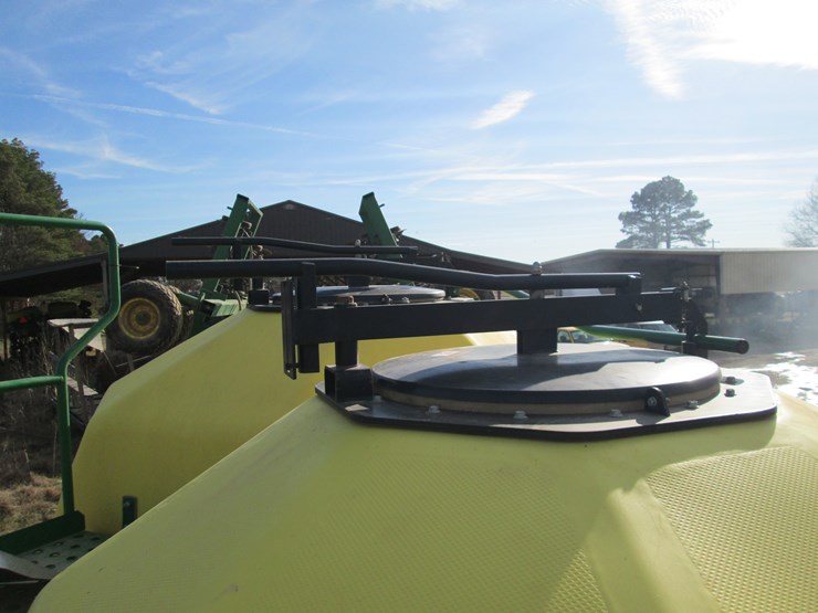 john-deere-40-image-57