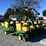 john-deere-1760-image-7
