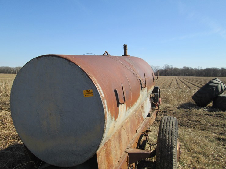 #27287-•-homemade-s/a-steel-98"x37"-tank-trailer-image-11