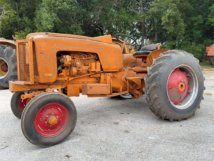 minneapolis-moline-jet-star-image-1