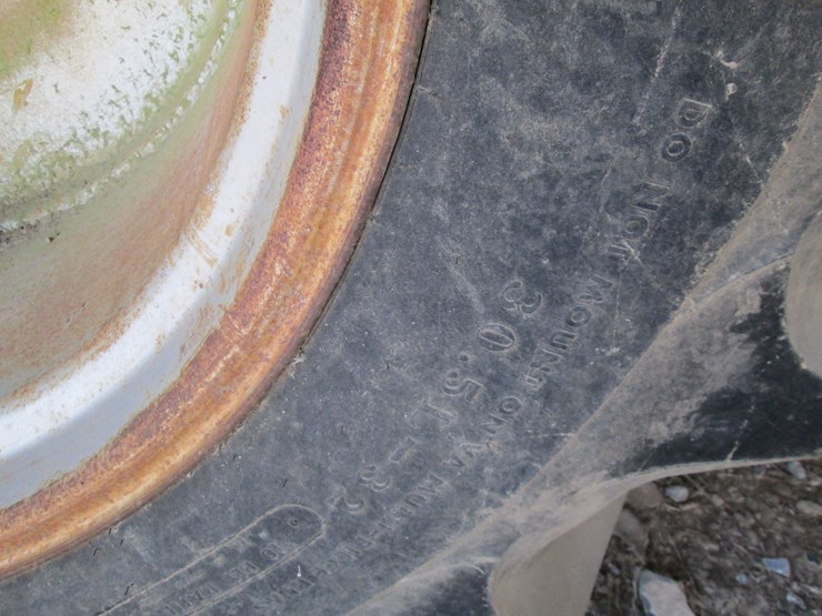 case-ih-1680-image-26