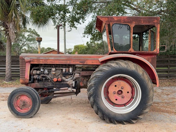 massey-ferguson-95-image-2