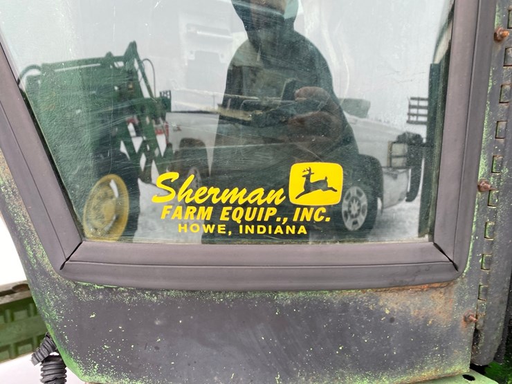 john-deere-4430-image-19