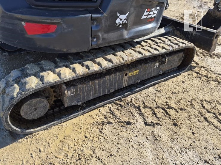 bobcat-e35r2-image-5