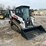 2022-bobcat-t66-image-6