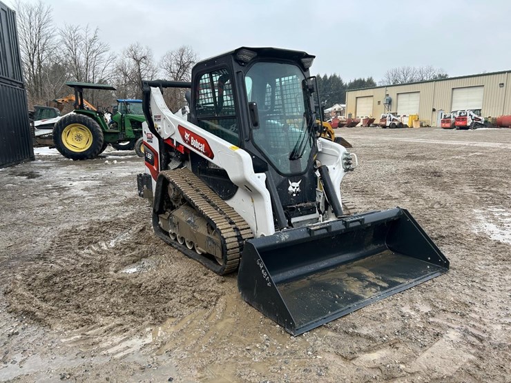 2022-bobcat-t66-image-6