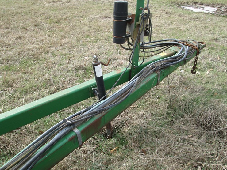 john-deere-637-image-29