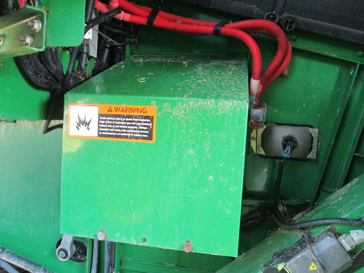 john-deere-s670-image-37