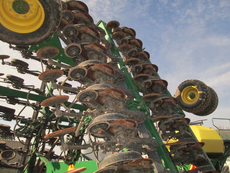 john-deere-40-image-15