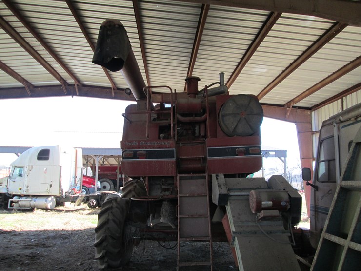 case-ih-1680-image-3