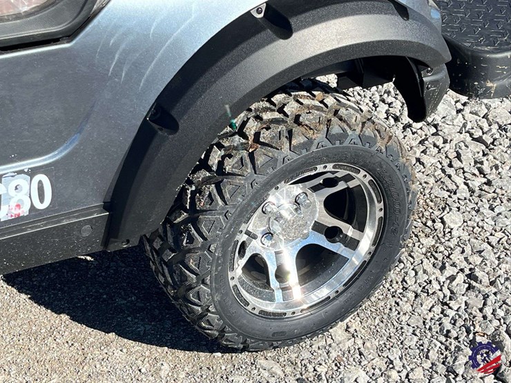 unused-2025-sdlanch-sdlgc80-golf-cart-image-8