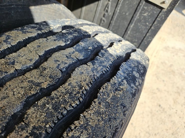 #94-•-1995-transcraft-45'-flat-bed-trailer-image-25