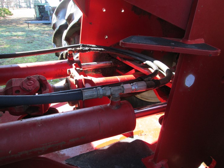 versatile-2360-image-35