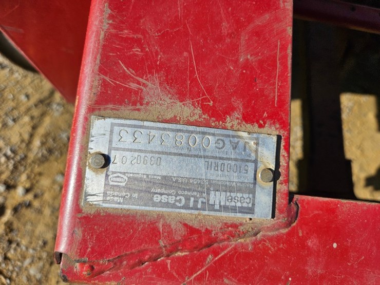 case-ih-5100-image-24