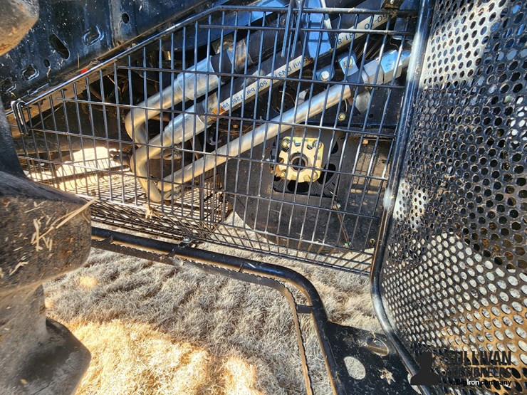 2019-case-ih-8250-image-14