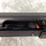 #3104-•-remington-versa-max-12-ga-semi-automatic-shotgun,-sn:-rt87328a-(downing,-wi)-image-14