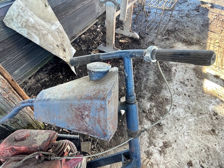 unknown-unknown-image-4