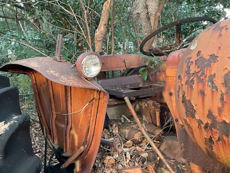 minneapolis-moline-m5-image-11