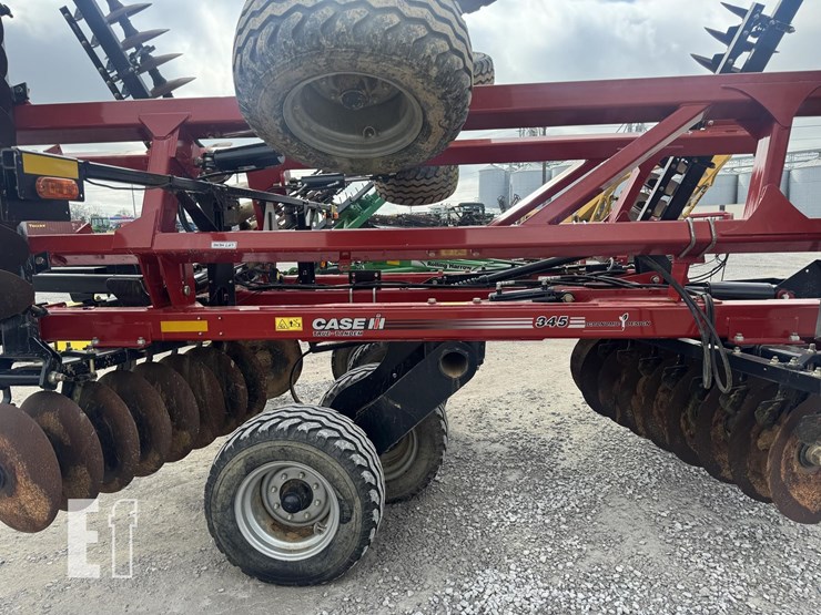 2021-case-ih-true-tandem-345-image-8