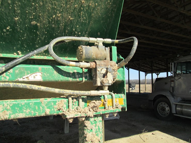 #27299-•-nammco-xhddb-8-levee-plow-w/ls-12-seeder-2687-image-11