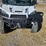 2016-polaris-ranger-image-9