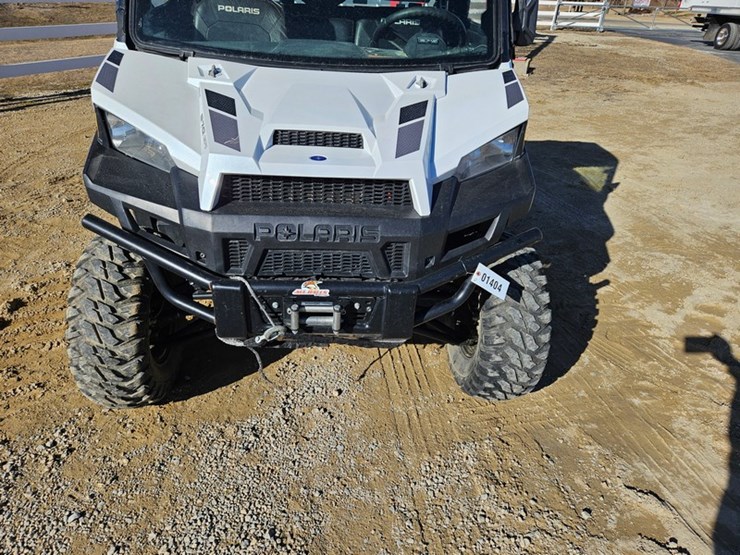 2016-polaris-ranger-image-9