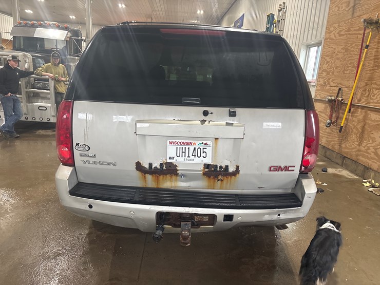 2007-gmc-yukon-image-4