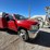 #1258-•-2011-chevrolet-3500hd-(peralta,-nm)-image-9