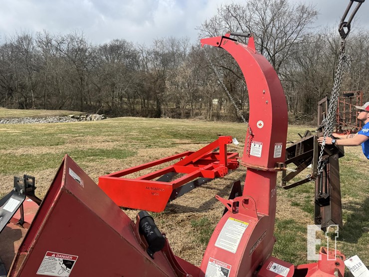 2011-wallenstein-bx62-image-3