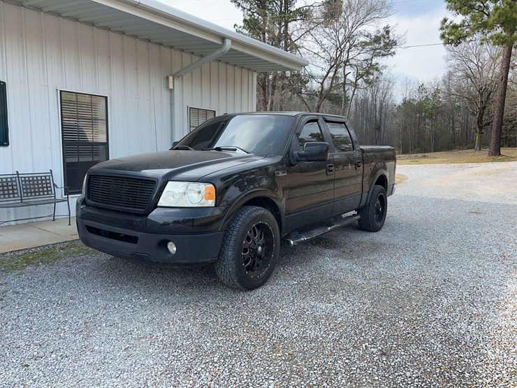 2008-ford-f150-image-9