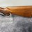 #1502-•-1964-winchester-model-88,-sn:-163243a-(arcadia,-wi)-image-6