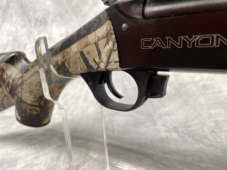 #2194-•-traditions-canyon-.50-cal-muzzle-loading-rifle,-sn:-14-13-025467-15-(downing,-wi)-image-12