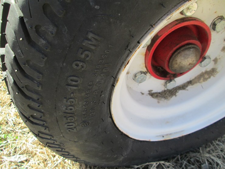 ez-trail-672-image-8