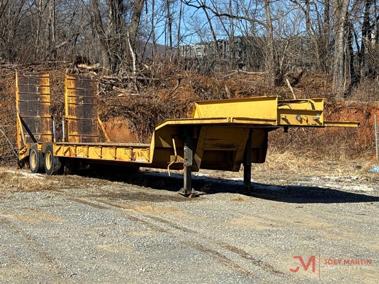 1971-rogers-lowboy-image-1