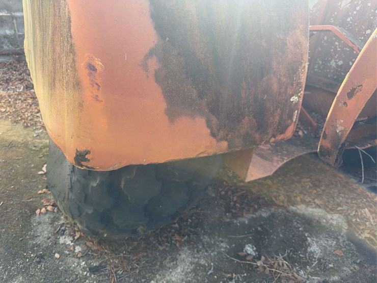 minneapolis-moline-jet-star-3-image-25