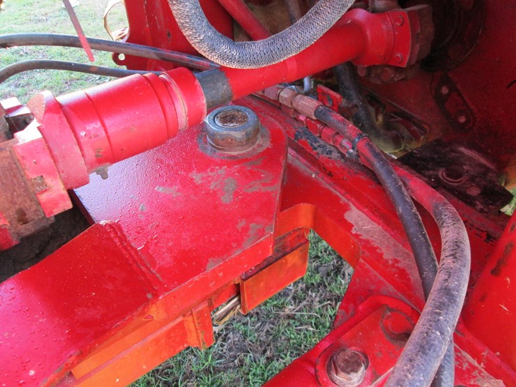 case-ih-9350-image-15