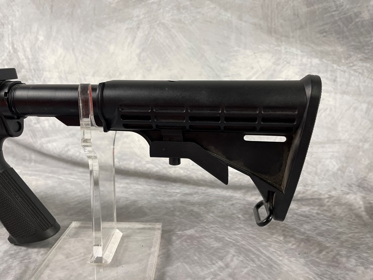 #2178-•-anderson-manufacturing-am-15-.556-nato-semi-automatic-rifle-sn:-15090276-(downing,-wi)-image-23