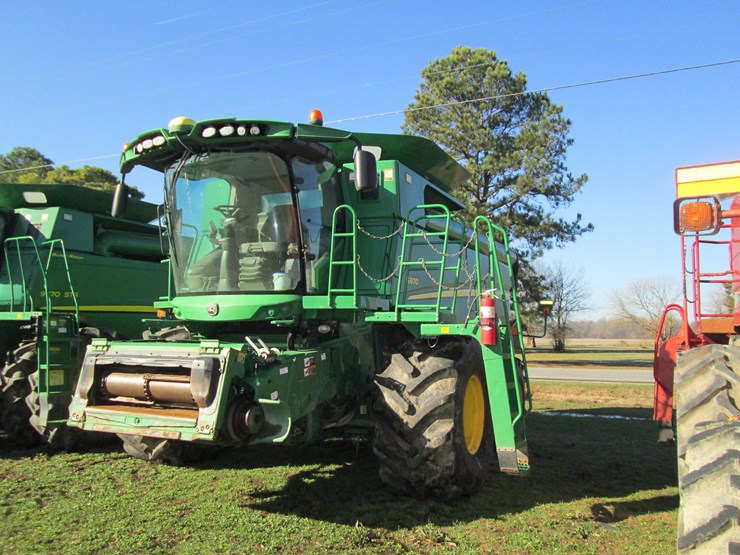 john-deere-s670-image-1