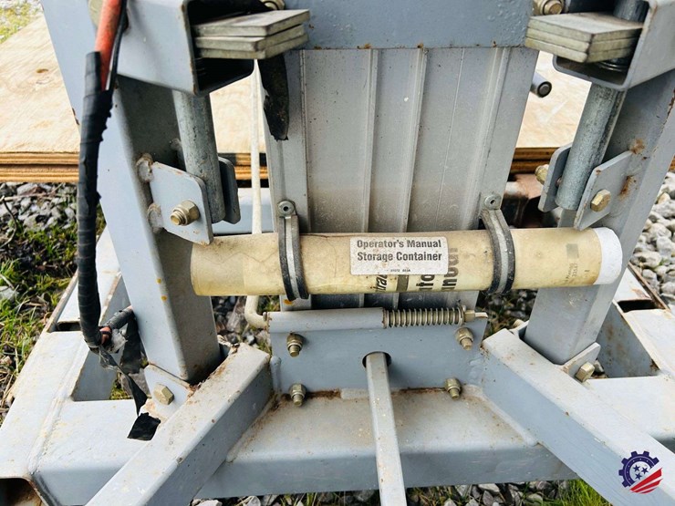 genie-slc24-image-15