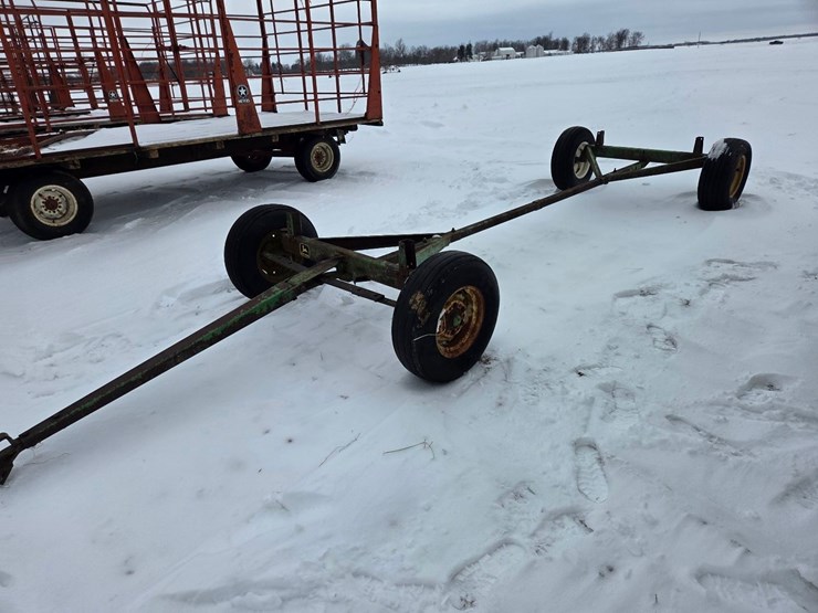 jd-running-gear-image-19