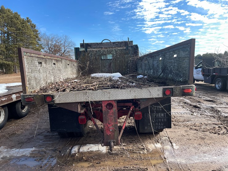 gmc-sierra-6500-image-7