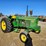 john-deere-4020-image-7