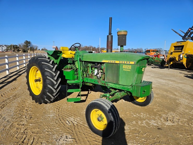 john-deere-4020-image-7