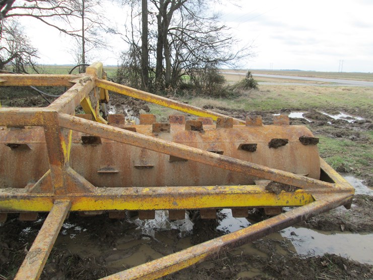 #27324-•-20'-stubble-roller-image-16