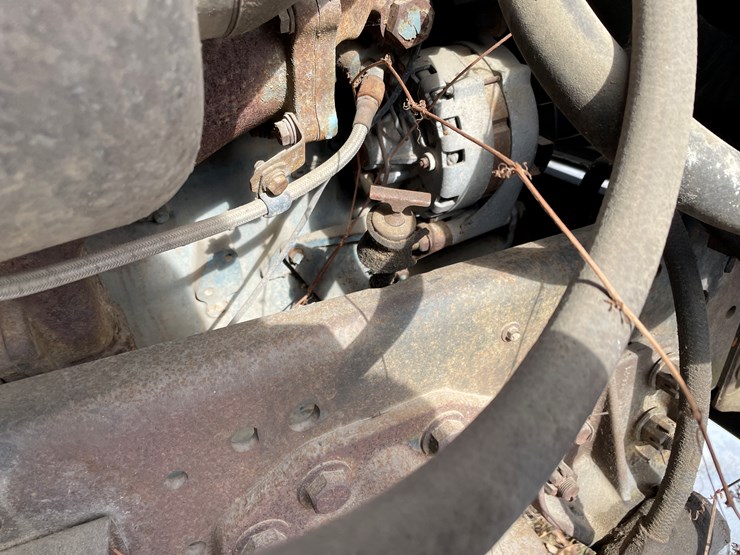 #13014-•-1976-ford-dump-truck-(has-wi-title)-image-29