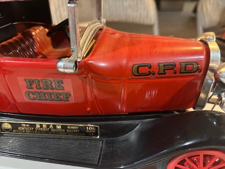 ford-model-a-image-9